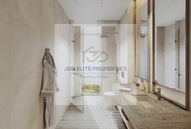 15868035 - Property Image 3