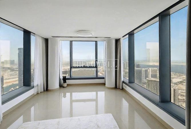 15601582 - الصورة الرئيسية للعقار