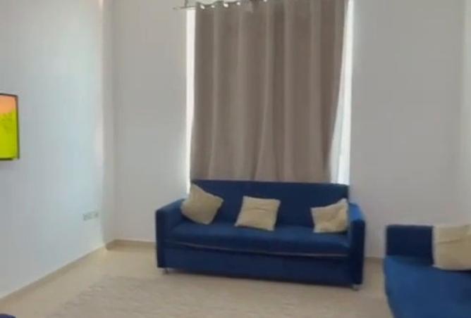 15436967 - Property Image 2