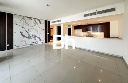 Apartment - 2 Bedrooms - 3 Bathrooms for rent in Mulberry 1 - Park Heights - Dubai Hills Estate - Dubai