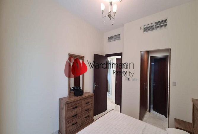 15554135 - Property Image 2