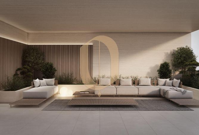 15602890 - Property Image 2