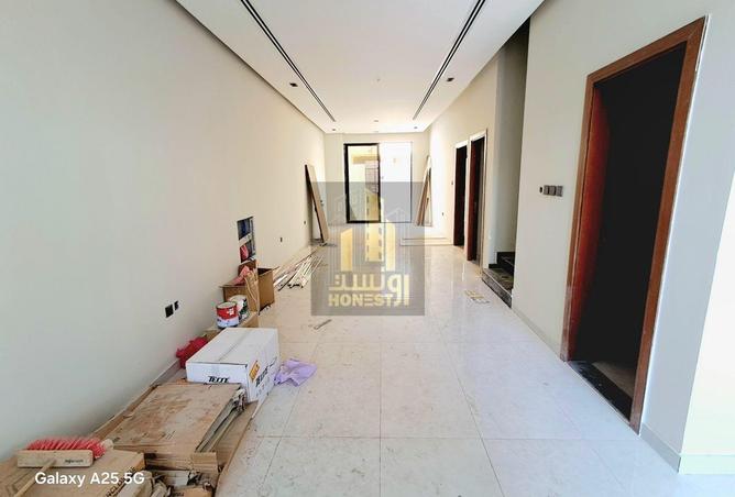 15978105 - صورة العقار 3