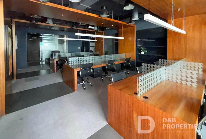 15337313 - Property Image 2