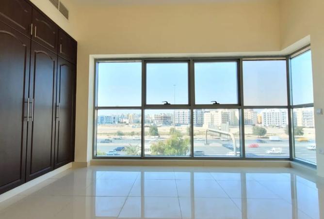 15286278 - الصورة الرئيسية للعقار