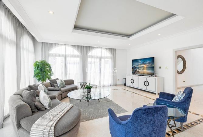 15956743 - Property Image 3