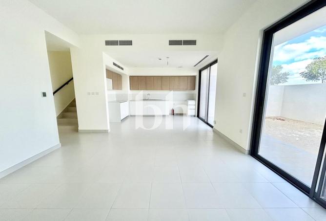 15317889 - Property Main Image