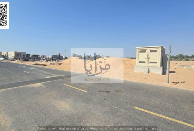 15519805 - Property Image 2