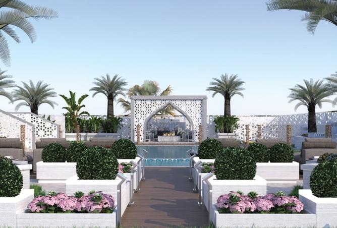 15122179 - Property Main Image