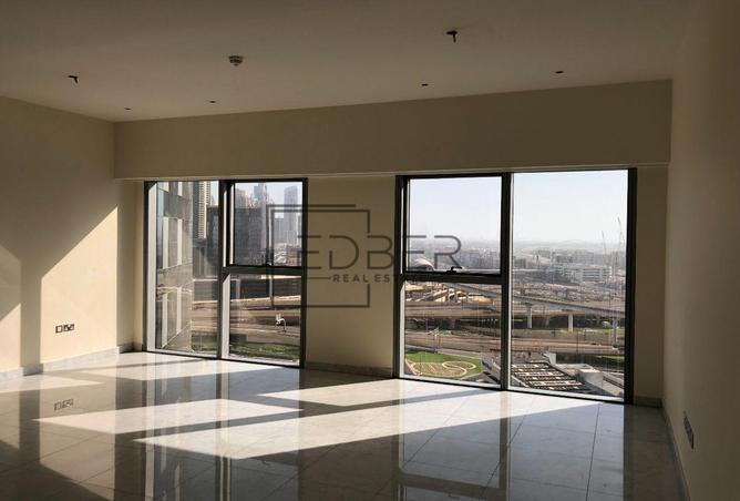 15515564 - صورة العقار 3