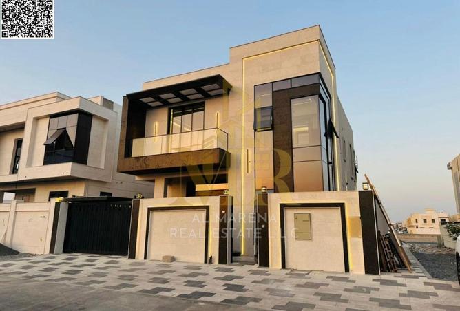 15522417 - Property Main Image