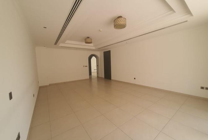 15289217 - صورة العقار 2