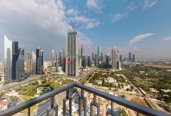 15254053 - الصورة الرئيسية للعقار