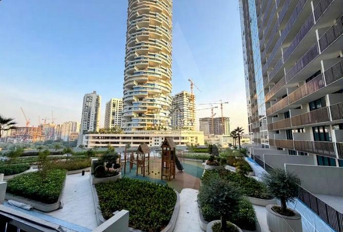 15693479 - صورة العقار 3