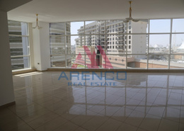 Chiller Free Apt |Near City Center | No Commission