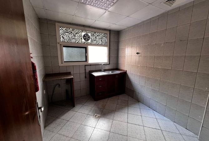 16074044 - صورة العقار 2