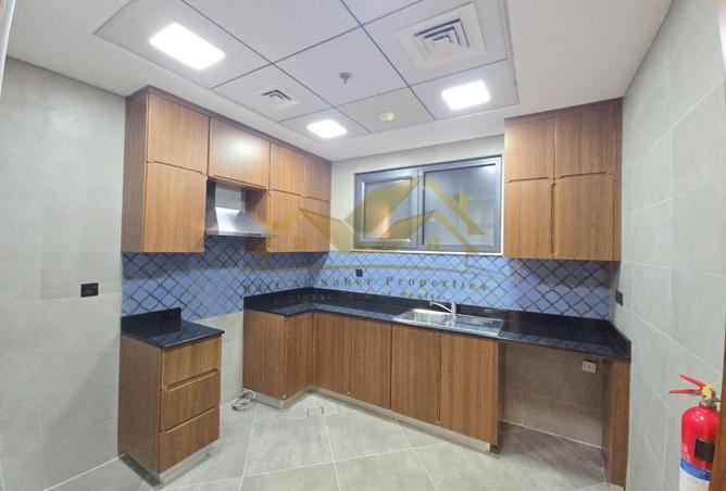 16072176 - Property Image 2