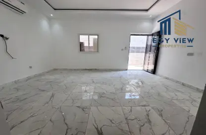 Apartment - 1 Bathroom for rent in SH- 3 - Al Shamkha - Abu Dhabi