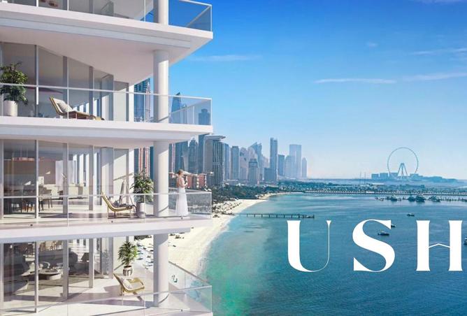 16091877 - Property Image 3