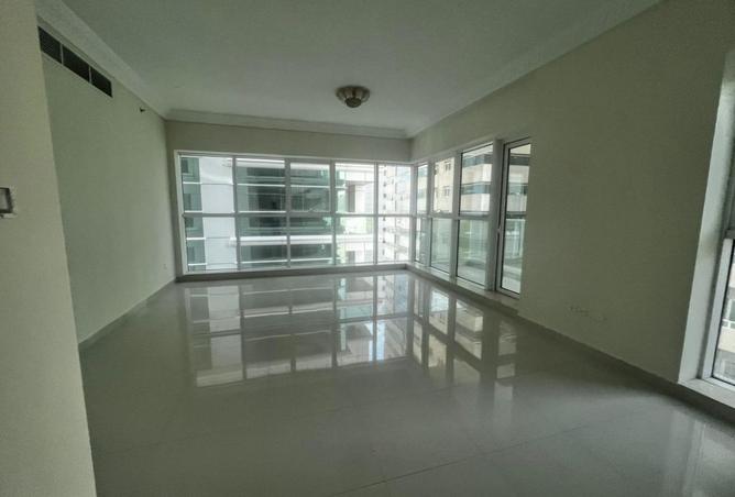 16059749 - الصورة الرئيسية للعقار