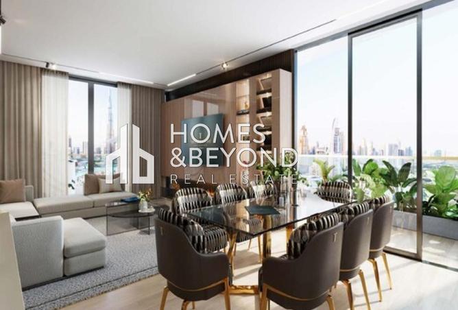 15559189 - Property Main Image