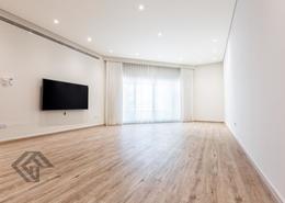 LARGE & SPACIOUS 2 B/R + LAUNDRY + COVERED PARKING + FREE CHILLER CENTRAL A/C + FREE COOKING GAS + FREE APPLIANCES