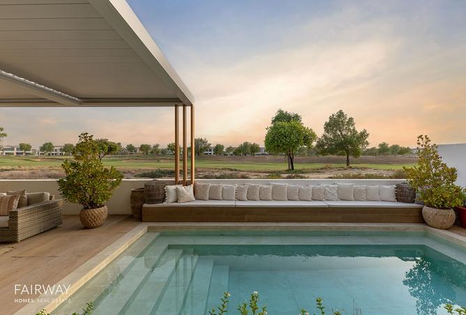 15651149 - Property Main Image