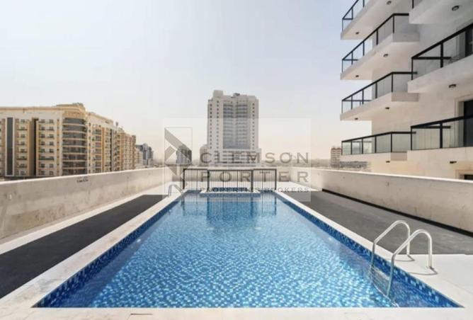 15490788 - الصورة الرئيسية للعقار