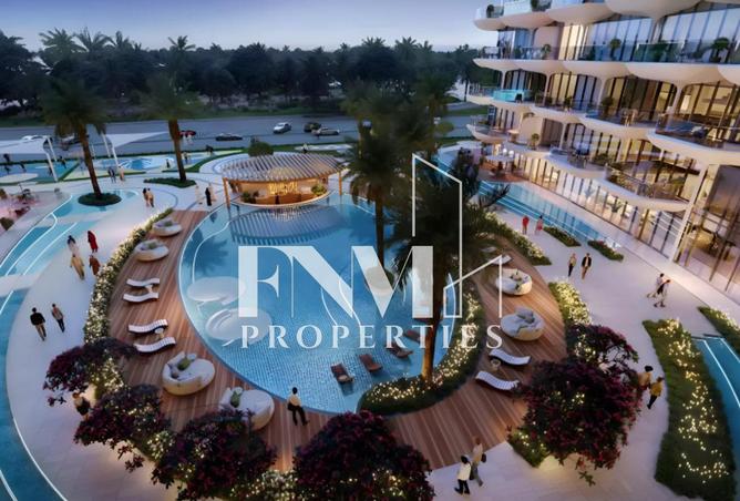 15959021 - Property Image 3