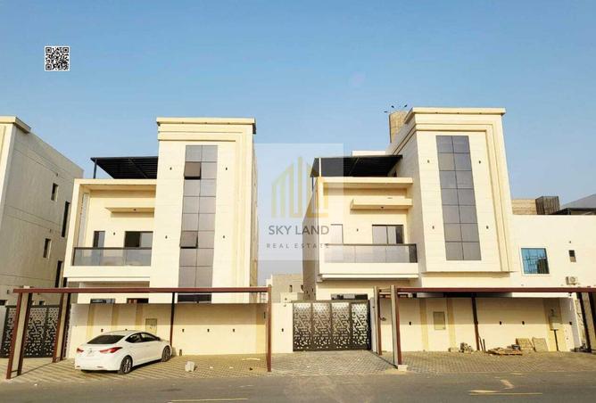 15704470 - الصورة الرئيسية للعقار