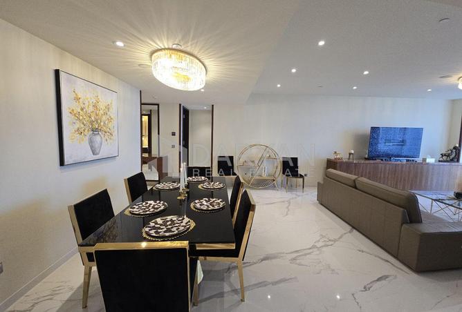 15194148 - Property Image 3
