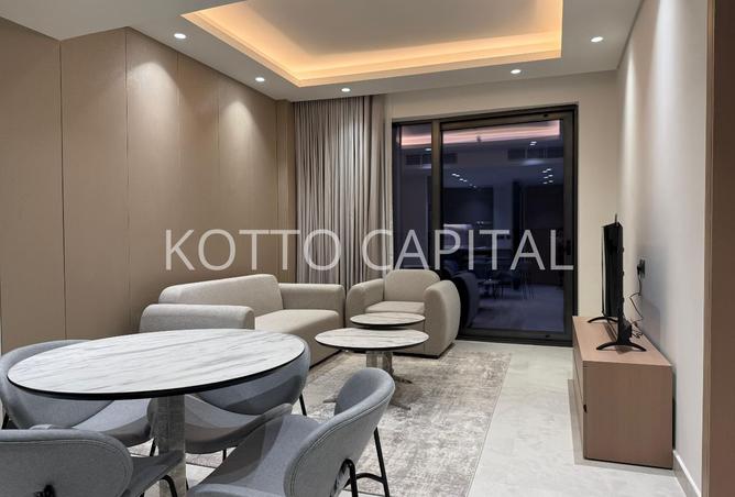 15814250 - صورة العقار 3