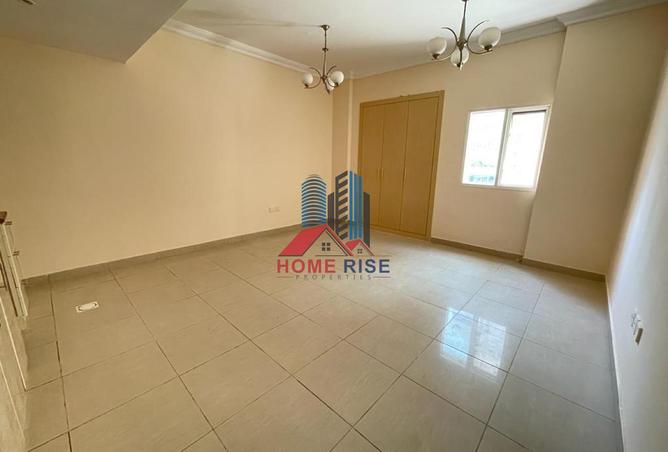 15626990 - Property Image 2