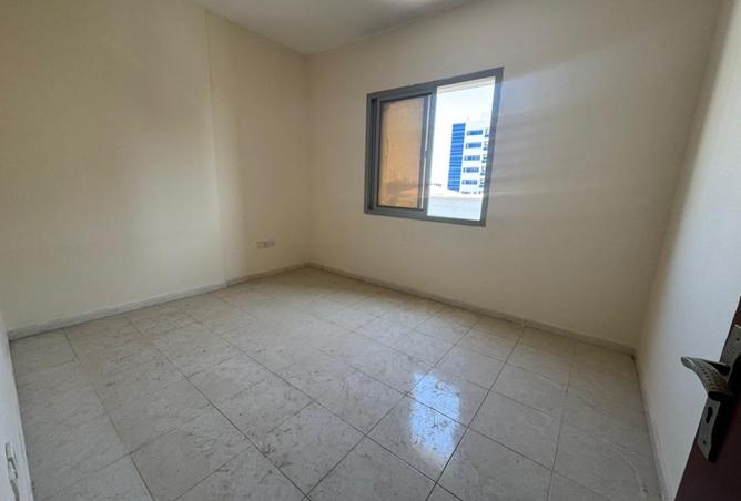 15625326 - Property Image 2