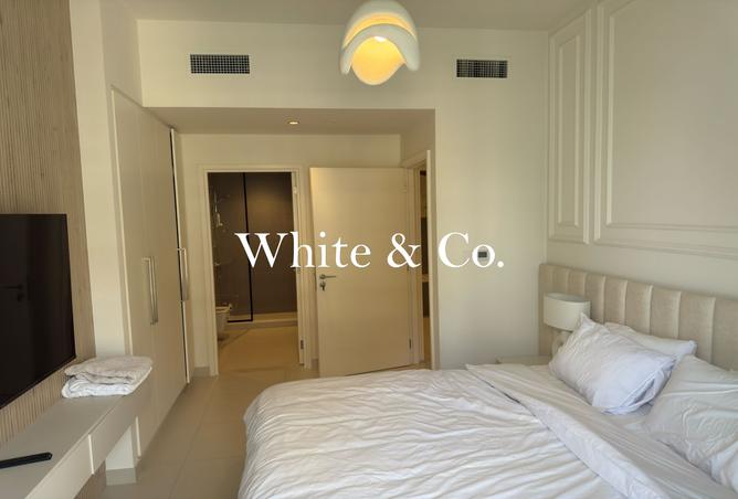 15503142 - صورة العقار 3