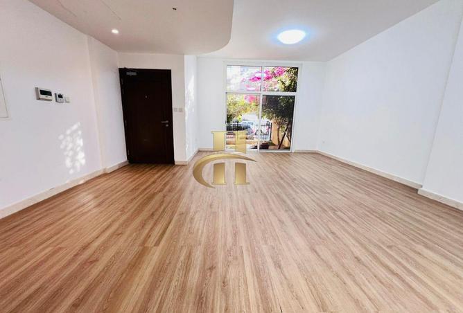 15926509 - Property Image 3