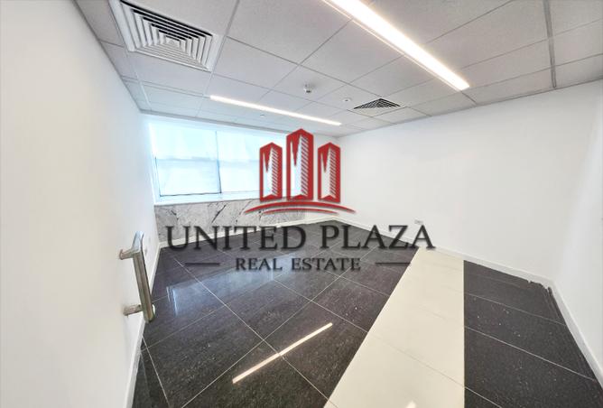 15717538 - Property Image 2