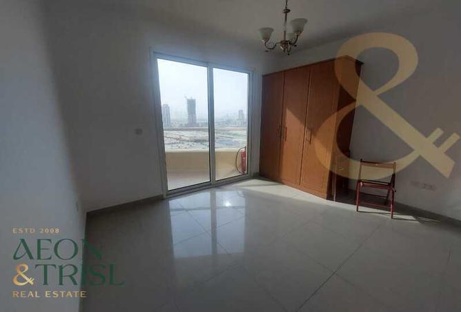 15458537 - Property Image 3