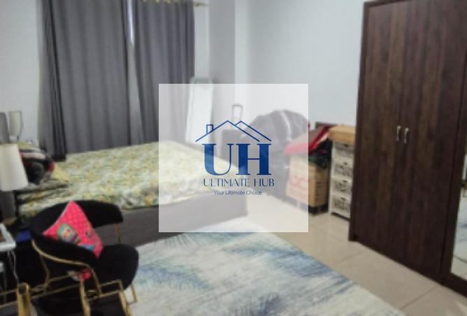 15506805 - صورة العقار 3