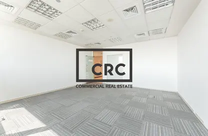 Office Space - Studio for rent in AL NOQHITA - Deira - Dubai