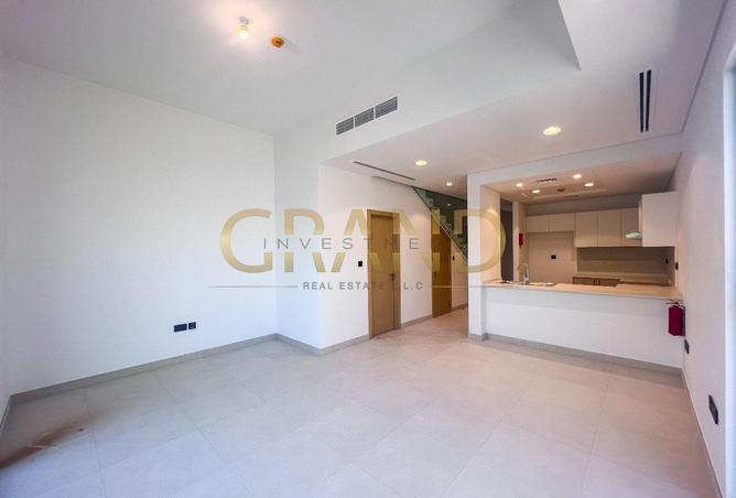 15946199 - صورة العقار 2