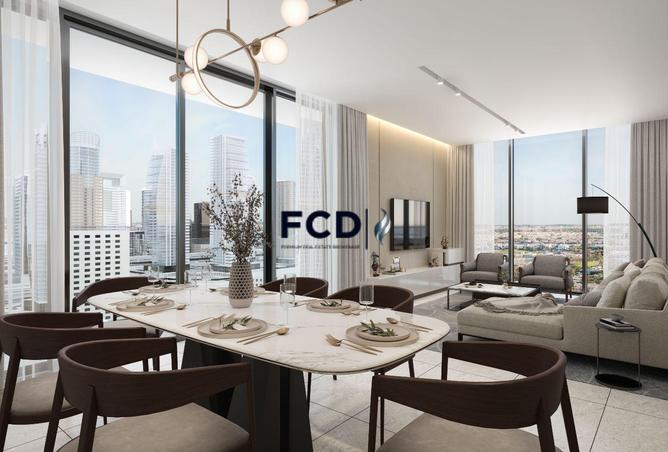 15583922 - Property Image 3