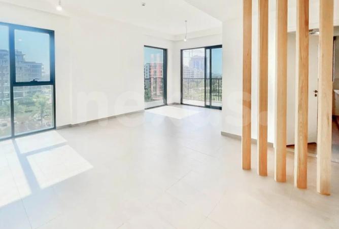 15567718 - صورة العقار 2