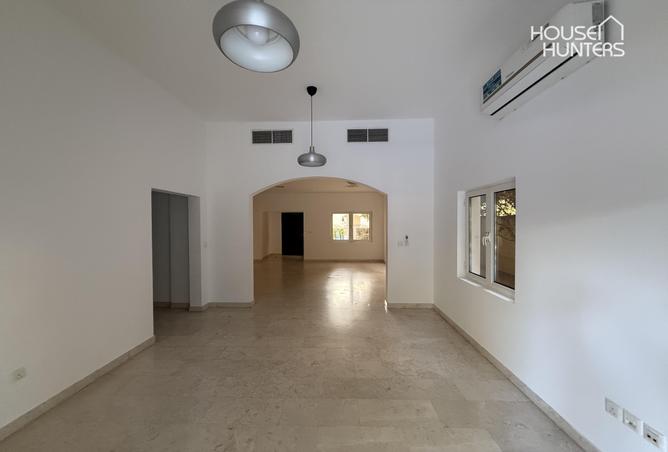 15710821 - Property Image 2