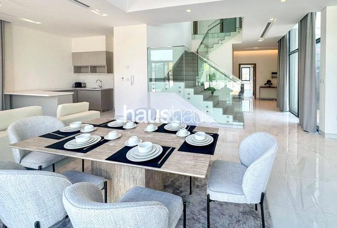 15728657 - Property Image 3