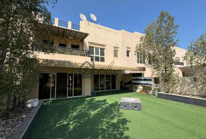 15963407 - الصورة الرئيسية للعقار