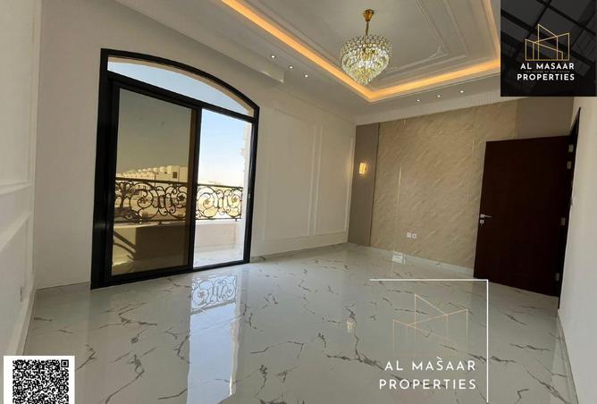 15365859 - Property Image 3