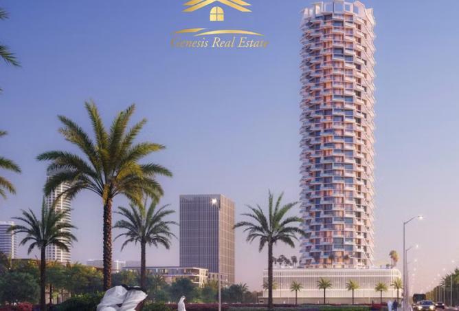 15553159 - الصورة الرئيسية للعقار