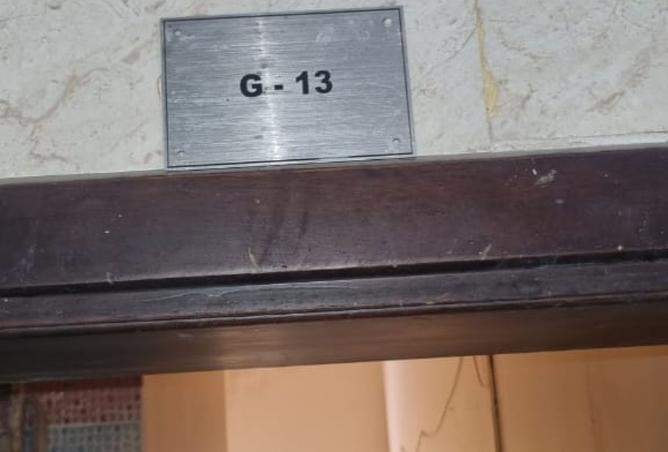 15139691 - الصورة الرئيسية للعقار