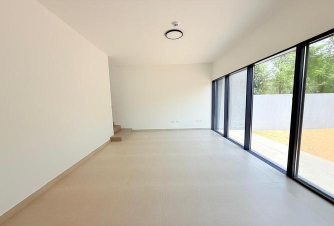15245582 - Property Image 3